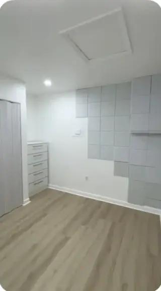 Kendall Efficient for Rent