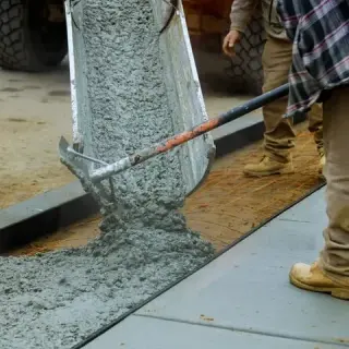 Transforma tu jardín