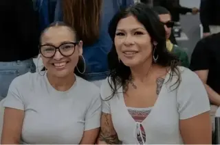 VICTORY OUTREACH FONTANA