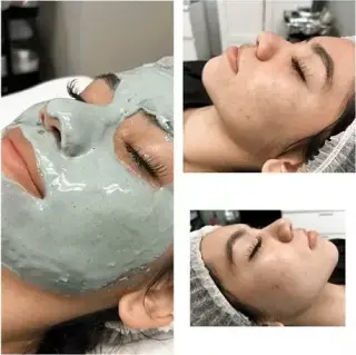 CURSO WAX-FACIAL CERTIFICACION