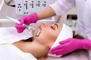 CURSO WAX-FACIAL CERTIFICACION