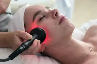 CURSO WAX-FACIAL CERTIFICACION