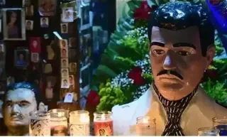 Amarres y Endulzamientos