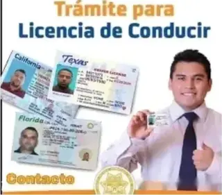 100% Garantizado,Facil,Seguro
