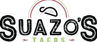 Taquero Con Experiencia