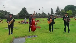 Musica para Funerales Velorio
