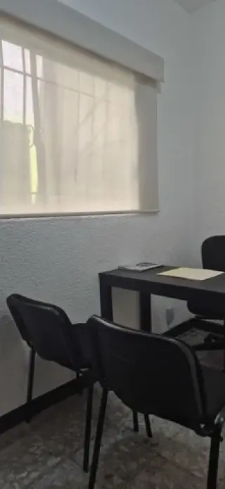 OFICINAS VIRTUALES