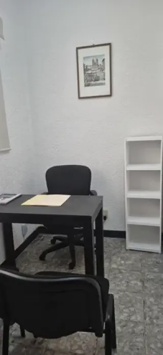 OFICINAS VIRTUALES