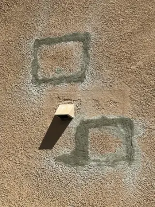 Henry’s Bees Removal Service
