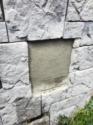 Henry’s Bees Removal Service