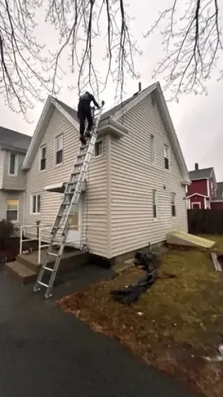 SKYTOP CONSTRUCTION INC