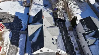 SKYTOP CONSTRUCTION INC