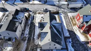 SKYTOP CONSTRUCTION INC