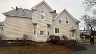 SKYTOP CONSTRUCTION INC