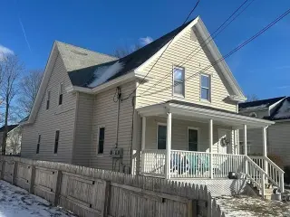 SKYTOP CONSTRUCTION INC