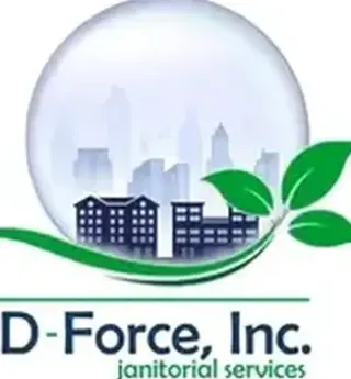 D-Force Cleaning Company Miami