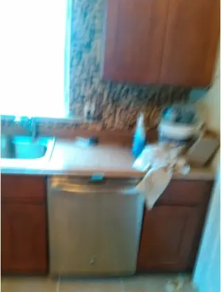 Offer houses Services repair