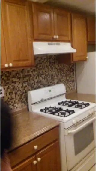 Offer houses Services repair