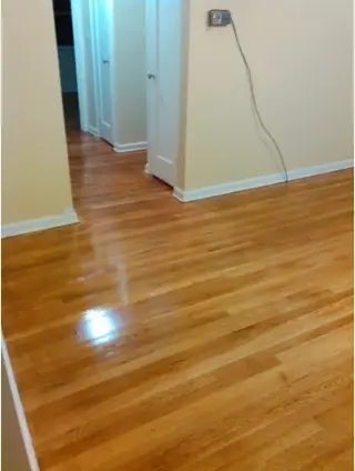 Handyman services Leo