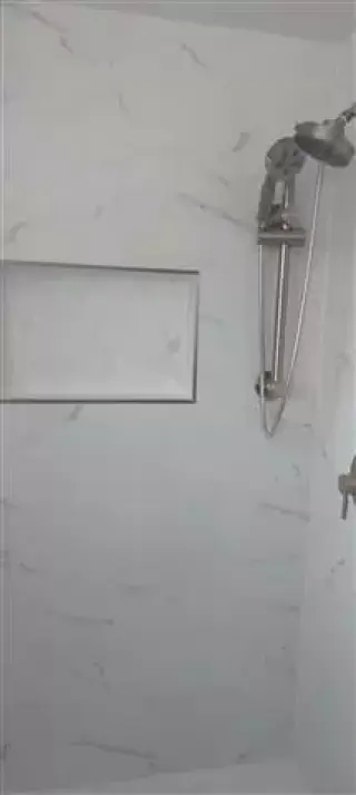 TILE INSTALACION  GARANTIZADA