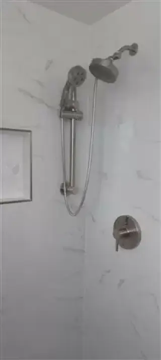 TILE INSTALACION  GARANTIZADA