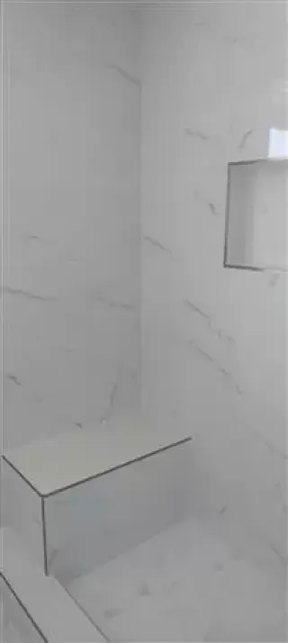 TILE INSTALACION  GARANTIZADA