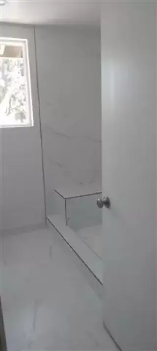 TILE INSTALACION  GARANTIZADA