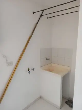MODELIA VENTA APARTAMENTO