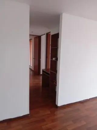 MODELIA VENTA APARTAMENTO