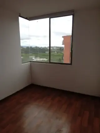 MODELIA VENTA APARTAMENTO