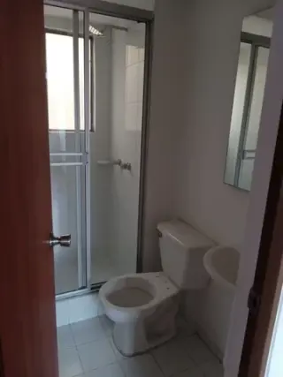 MODELIA VENTA APARTAMENTO