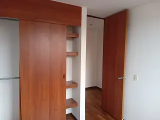 MODELIA VENTA APARTAMENTO