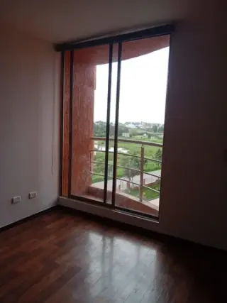 MODELIA VENTA APARTAMENTO