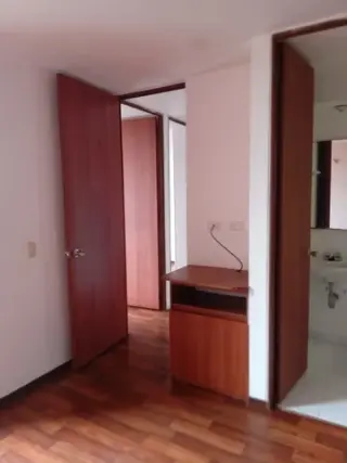 MODELIA VENTA APARTAMENTO
