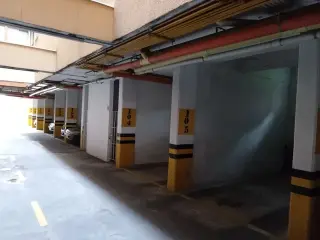 MODELIA VENTA APARTAMENTO