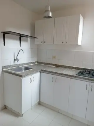 MODELIA VENTA APARTAMENTO
