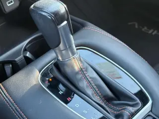Honda HR-V 2023 Sport 4dr Crossover