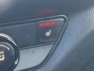 Honda HR-V 2023 Sport 4dr Crossover