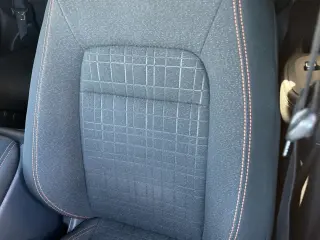 Honda HR-V 2023 Sport 4dr Crossover