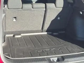 Honda HR-V 2023 Sport 4dr Crossover