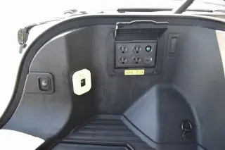 Ford F-150 Lightning 2024 AWD XLT 4dr SuperCrew 5.5 ft. SB