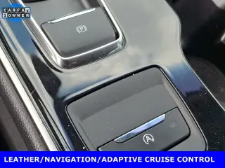 Ford Edge 2019 AWD SEL 4dr Crossover