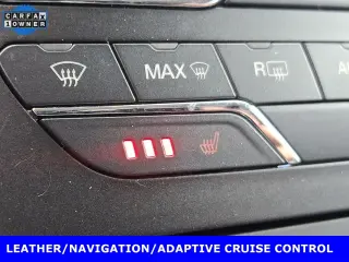 Ford Edge 2019 AWD SEL 4dr Crossover