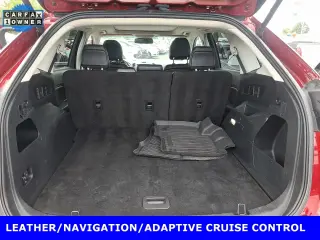 Ford Edge 2019 AWD SEL 4dr Crossover