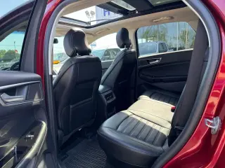 Ford Edge 2019 AWD SEL 4dr Crossover
