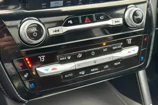 Ford Explorer 2021 AWD Platinum 4dr SUV