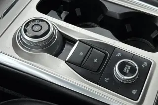 Ford Explorer 2021 AWD Platinum 4dr SUV