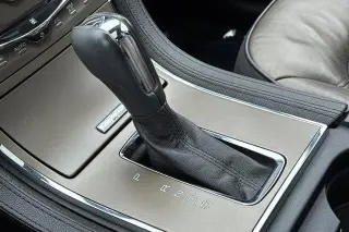 Lincoln MKX 2013 AWD 4dr SUV