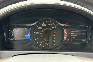 Lincoln MKX 2013 AWD 4dr SUV