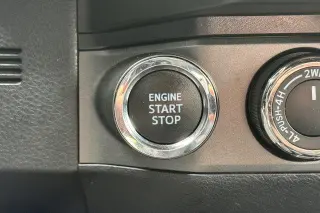 Toyota Tacoma 2022 4x4 TRD Pro 4dr Double Cab 5.0 ft SB 6M